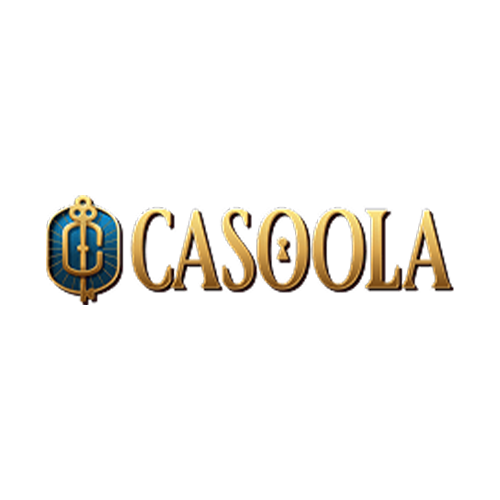 Casoola Casino